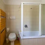 Guesthost - Visogliano Roomy W Terrace Near The Station شقة