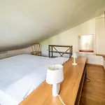 Guesthost - Visogliano Roomy W Terrace Near The Station شقة سيستيانا